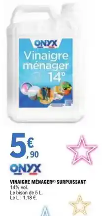 Match Nestlé - dômes glacés mystere offre