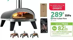 Match Bonduelle - flageolets offre