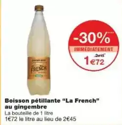 JouéClub Smoby life - maison friends house evo offre