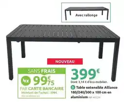 Match Bénénuts - twinuts offre