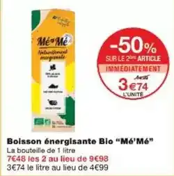 JouéClub Smoby - life toboggan xl offre