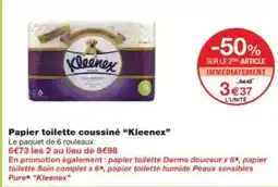 JouéClub Cap - la pêche aux canards offre