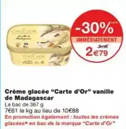 JouéClub Cap loisirs - trampoline 2,44 m offre