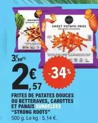 JouéClub Camion de pompiers offre