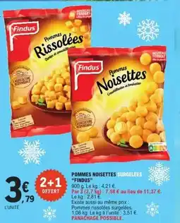 JouéClub Porteur tracteur avec remorque offre