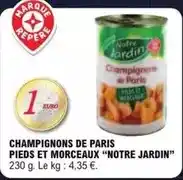 JouéClub Vélo cap sport 12'' offre