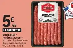 JouéClub Molto cross premium offre