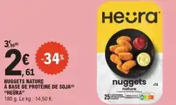 JouéClub Cap - ma première draisienne offre
