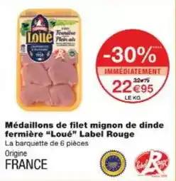JouéClub Cap loisirs - sac 100 balles 7 cm offre