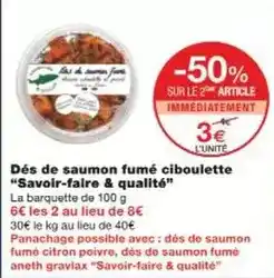 JouéClub Cap loisirs - ma tente de princesse offre