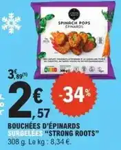 JouéClub Remorque citerne a eau rolly tanker offre