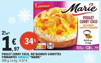 JouéClub Tracteur rolly junior john deere avec pelle et remorque offre