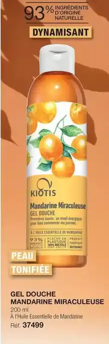 JouéClub Écoiffier - tondeuse ramassage grande coupe offre