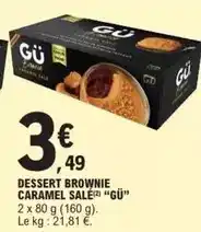 JouéClub Tracteur à pédales avec capot ouvrant offre