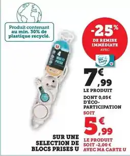 JouéClub Globber - trottinette évolutive go up deluxe - vert menthe offre