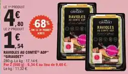 JouéClub Cap - tir aux pigeons dynamique offre