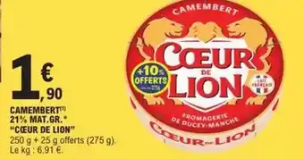 JouéClub Rampe offre
