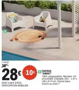 JouéClub Mon piano animaux offre