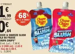 JouéClub L'atelier du bois - puzzle - les animaux de la ferme offre