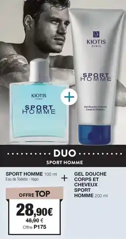 JouéClub Jeujura - mon chalet en bois 135 pièces offre