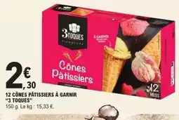 JouéClub Jeujura - técap ? color - 200 pièces offre