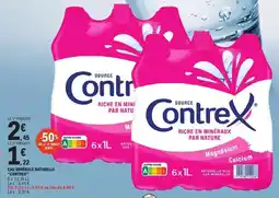 JouéClub Ardoise double face offre