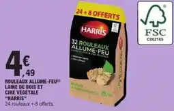 JouéClub Micro sur pied offre