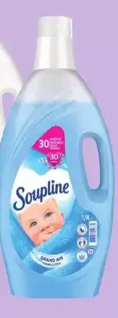 JouéClub Set pompier - sac à dos avec casque et accessoires offre