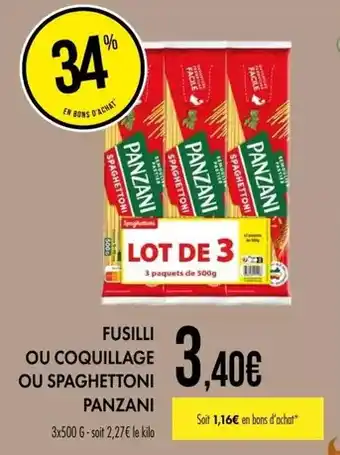 JouéClub Lave-vaisselle offre