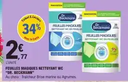 Delonghi - machine à café la specialista