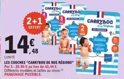 JouéClub Coffret dinette offre