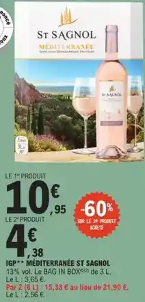 JouéClub Le labo des curieux - laboratoire des réactions explosives offre