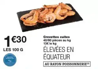 JouéClub Toboggan super megagliss offre