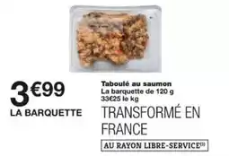 JouéClub Toboggan ks offre