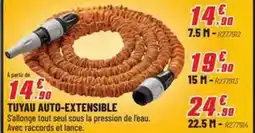 Super U Jeca - terrine à l'agneau rôti au romarin offre