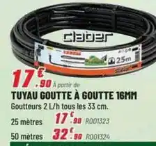 Super U Mini saucisses costumees offre