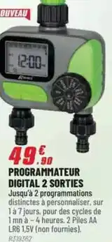 Super U Paupiette de veau tendriade offre