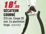 Super U Herta - pate a tarte pur beurre tresor de grand mere offre