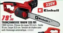 Super U Isautier - arrange 40° offre