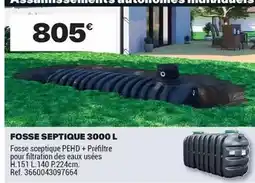Super U Grenouille en métal offre