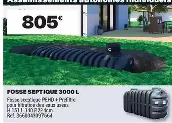 Super U Grenouille en métal offre