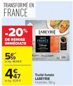 Super U Hisense - refrigerateur combine 292 l rb372n4ade offre