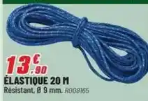 Super U Avocat offre