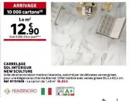 Hyper U Lindt - moulages fourres offre