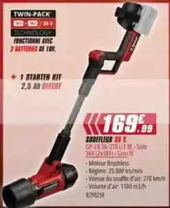 Super U Gâteau de pâques maline thomas offre