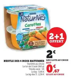 Herta - pate a tarte pur beurre tresor de grand mere