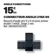 Hyper U Tonnelle offre