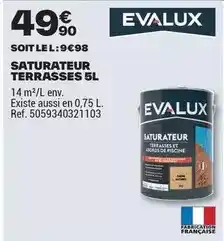 Hyper U Somagic - barbecue à charbon de bois lugano offre