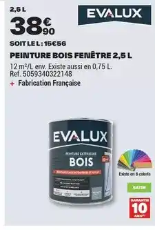 Hyper U U - charbon de bois qualité restauration 8kg offre