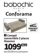 Hyper U U - charbon de bois 4 kg ou briquette de charbon de bois 5kg offre